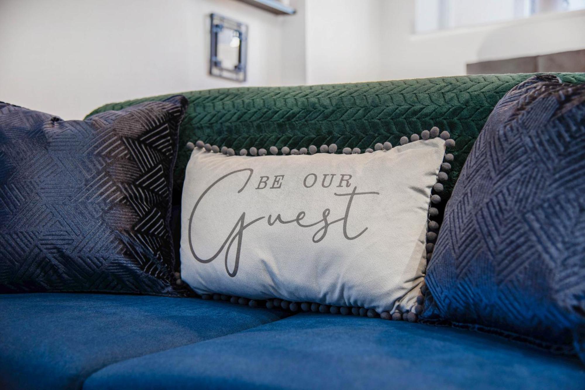 Whiskawaystays Foregate Studio No 3 Worcester Exterior foto
